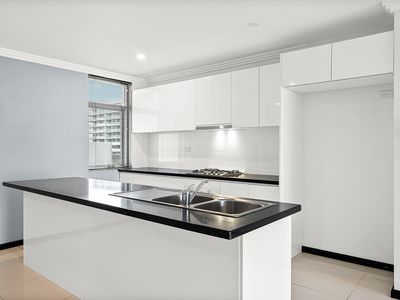 3 / 11 Stewart Street, Wollongong