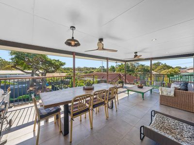 26 Harris St, Wellington Point