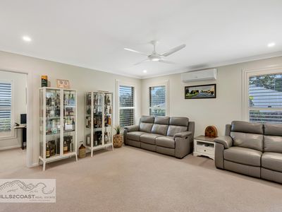 8 Earls Court, Goonellabah