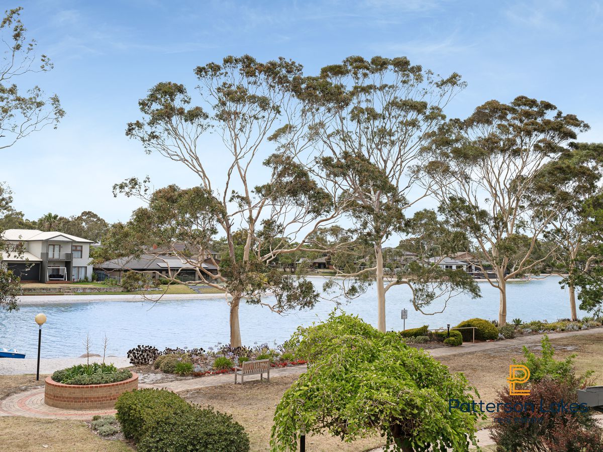 27a / 59-73 Gladesville Boulevard, Patterson Lakes