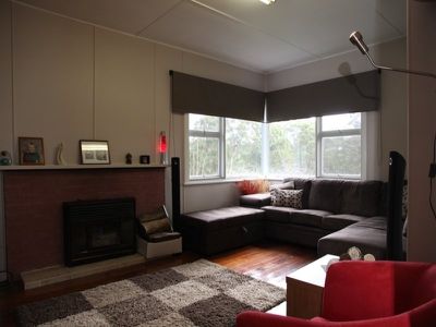 54 Turners Road, Cradoc
