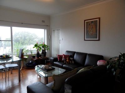 5 / 4 Pittowen Avenue, Arncliffe