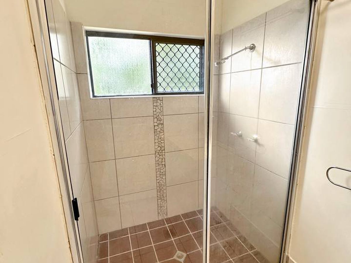 45B Tower Avenue, Atherton