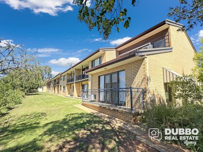 14 / 172 Gipps Street, Dubbo