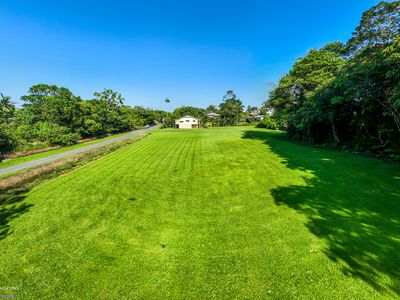 11 Heavey Street, Innisfail