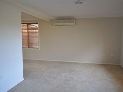 7 Thomson St, Forbes