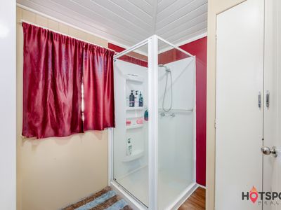 7 Queen Street, Bundaberg North