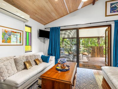 9 Toomey Street, Traveston