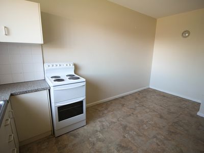 3 / 94A Shellharbour Road, Port Kembla