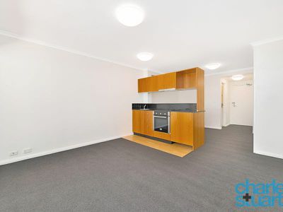 Level 6 / 508 Riley Street, Surry Hills
