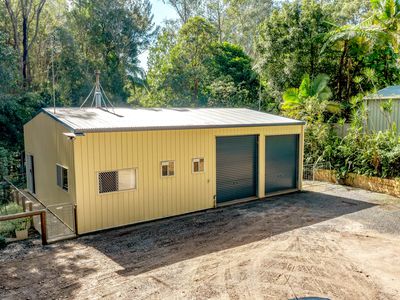 21 Yurol Forest Drive, Pomona