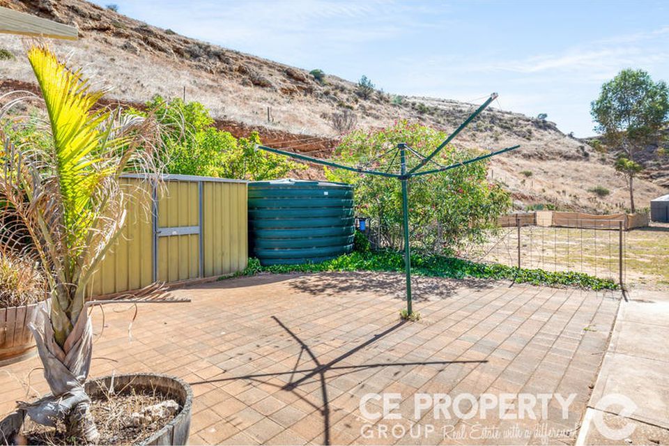 5 Shearer Heights Road, Mannum