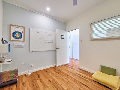 7 / 752 NORTH LAKE ROAD, South Lake