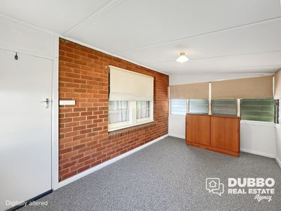 51 Sterling Street, Dubbo