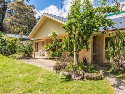 7 Lucas Road, Lucaston