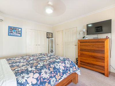 96A Lewington Street, Rockingham