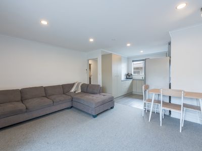 14 William Street, Richmond