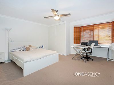 70 Laricina Circuit, Forest Lake