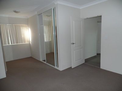 7 / 81-83 Clyde Street, Guildford
