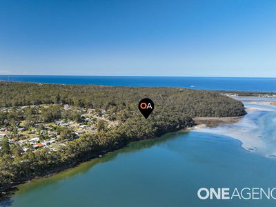 8 William Street, Kings Point