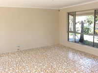 2 Parkland Court, Eagleby
