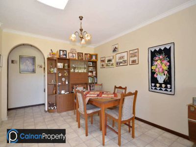 38B Coldwells Street, Bicton