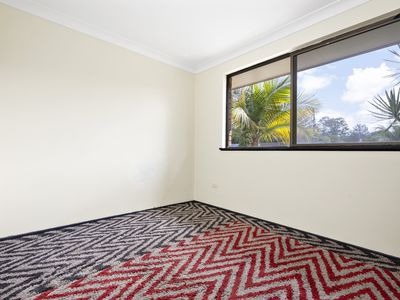 49 Fairmont Drive, Wauchope