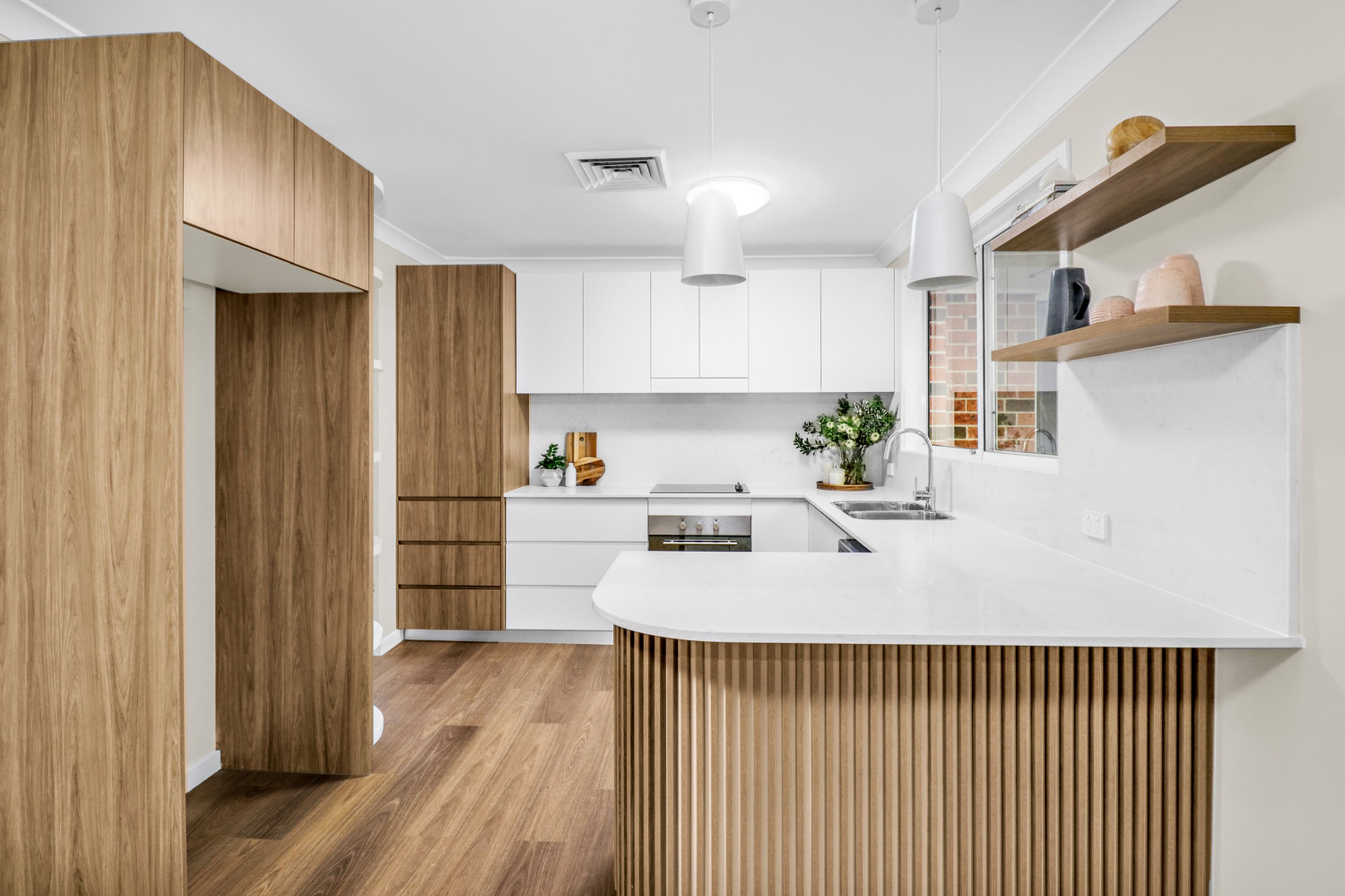 116 Garswood Road, GLENMORE PARK