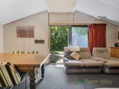 46 Fairway Avenue, Mount Beauty