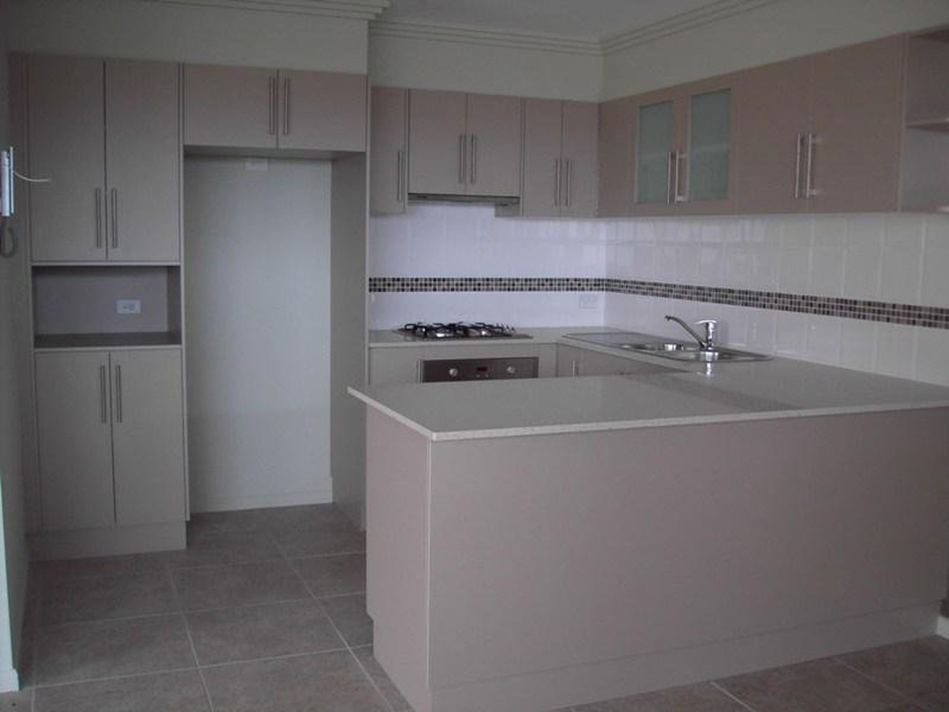 44 Cribb St, Berkeley