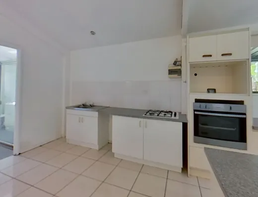 Large 1 bedroom home in Cooroibah image 3