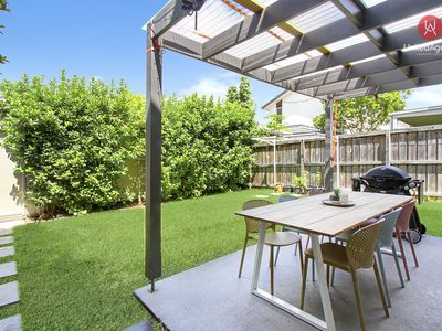 45a Antrim Drive, Elizabeth Hills