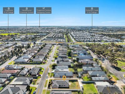 11 Holland Crescent, Truganina