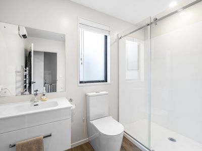 5 / 40 Norwich Street, Linwood