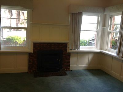 23 Bay Street, Rippleside