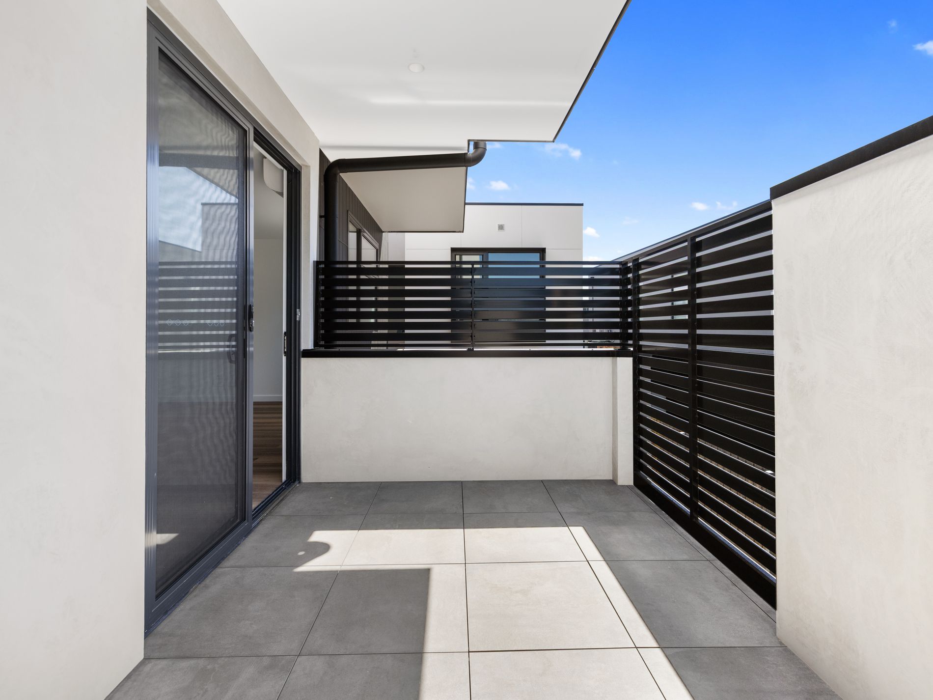 4 / 12 Irvine Crescent, Brunswick West