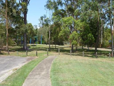 23 / 10 Palara Street, Rochedale South