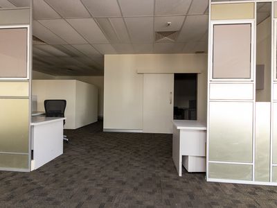7 Ebony Street, Kununurra