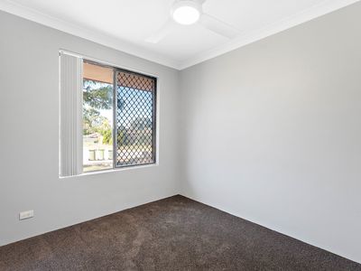 8A Beebin Place, Yangebup