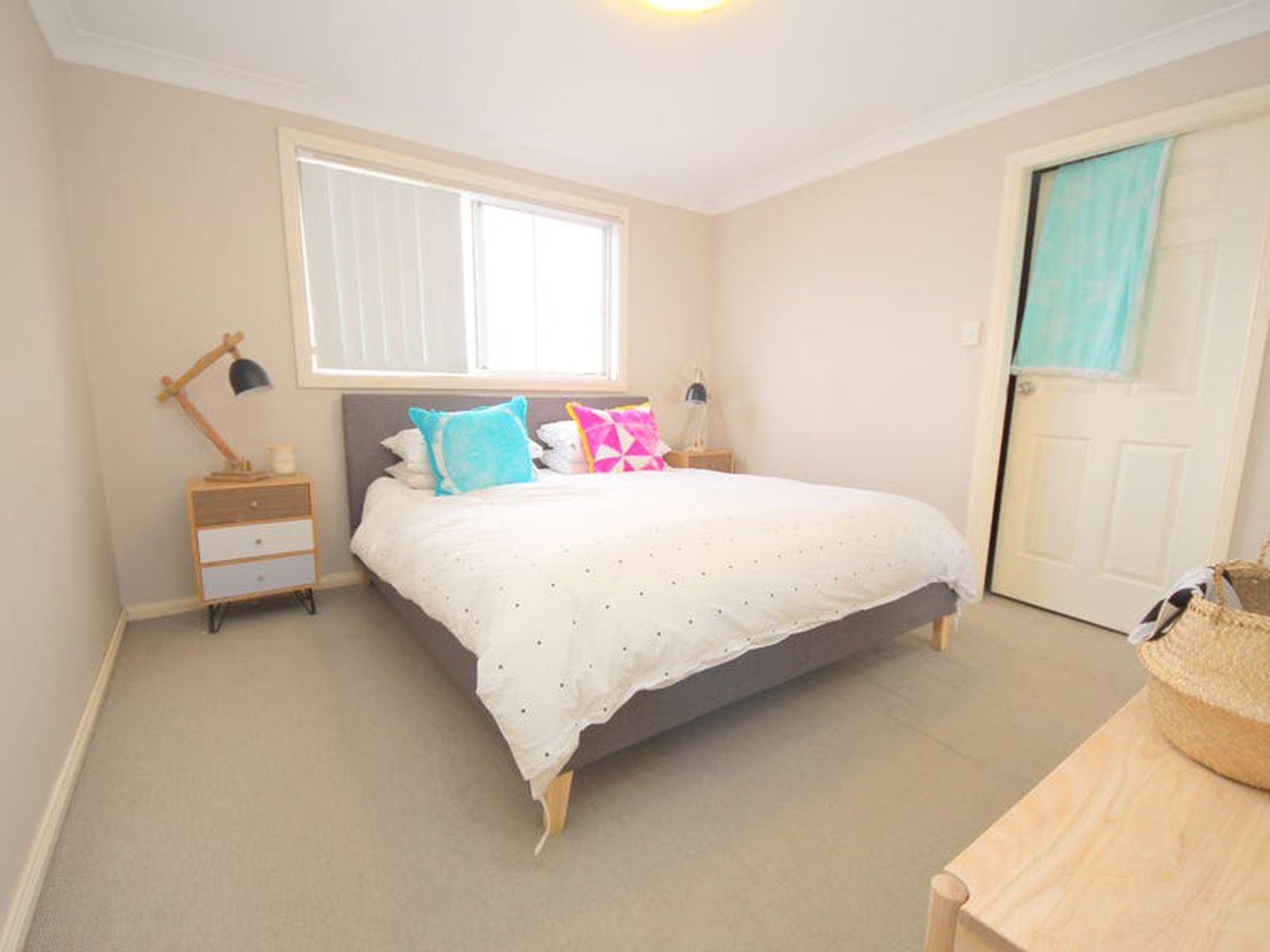 4 / 69 Clarence Street, Condell Park