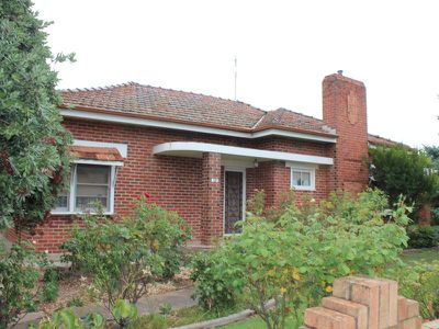 14 Cobwell Street, Barham