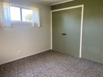 2 Savoy Court, Kingaroy