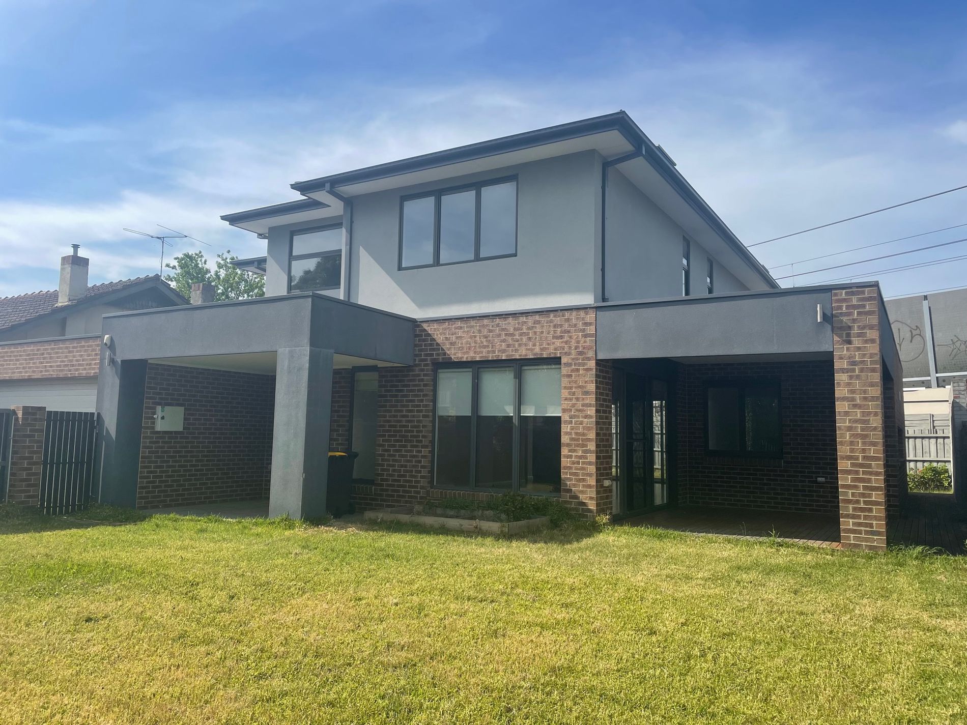 4 Willesden Road, Hughesdale