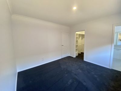 18 Sandalwood Street, Wangaratta