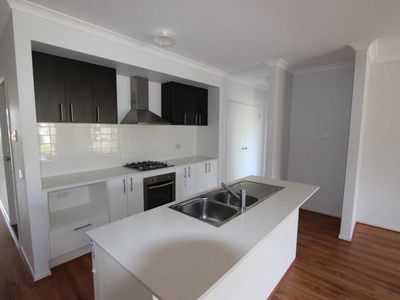 3 Newfields Drive, Drysdale