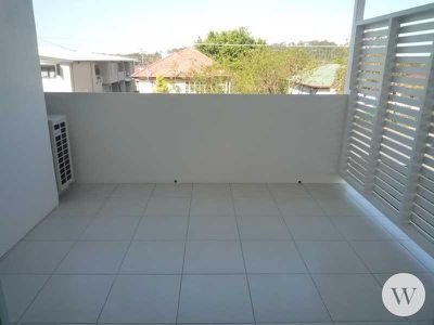 2 / 13 Ashmore Street, Everton Park