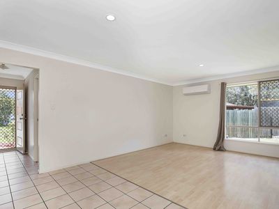 61 Dundee Street, Bray Park