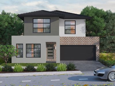 85 Springleaf Avenue, Clyde North