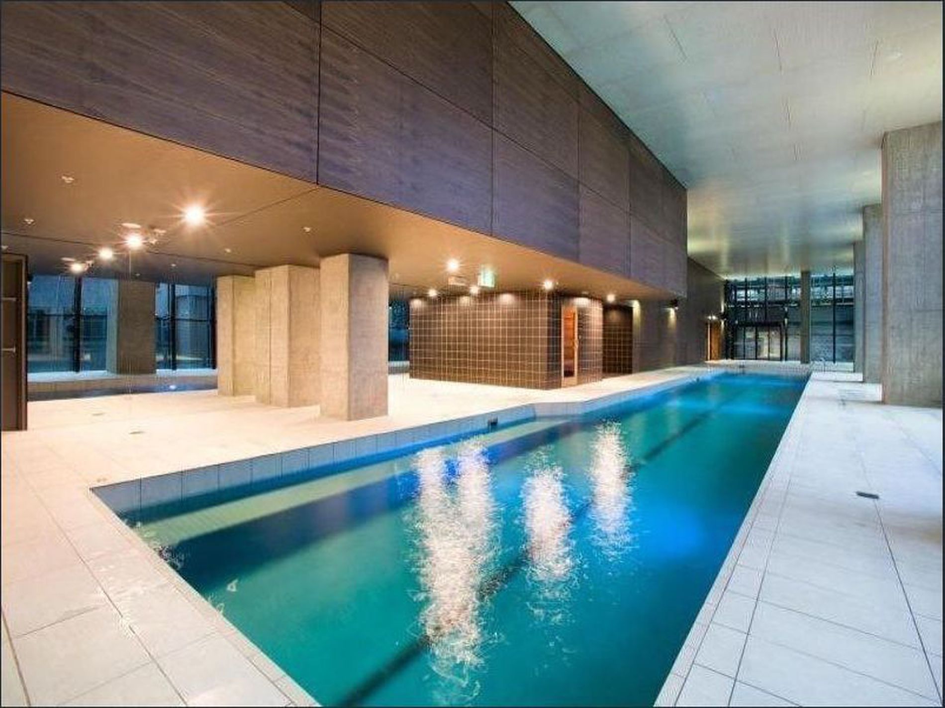 2001 / 639 Lonsdale Street, Melbourne