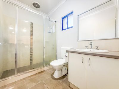 30A Brodie Crescent, South Hedland